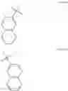 Fig. 271 - NOVEL MODULATORS OF SPHINGOSINE PHOSPHATE RECEPTORS