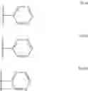 Fig. 273 - NOVEL MODULATORS OF SPHINGOSINE PHOSPHATE RECEPTORS