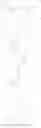 Fig. 293 - NOVEL MODULATORS OF SPHINGOSINE PHOSPHATE RECEPTORS