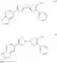 Fig. 294 - NOVEL MODULATORS OF SPHINGOSINE PHOSPHATE RECEPTORS