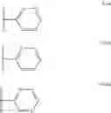 Fig. 33 - NOVEL MODULATORS OF SPHINGOSINE PHOSPHATE RECEPTORS