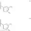 Fig. 45 - NOVEL MODULATORS OF SPHINGOSINE PHOSPHATE RECEPTORS