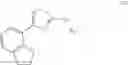 Fig. 47 - NOVEL MODULATORS OF SPHINGOSINE PHOSPHATE RECEPTORS