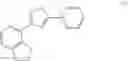Fig. 48 - NOVEL MODULATORS OF SPHINGOSINE PHOSPHATE RECEPTORS