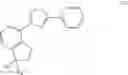 Fig. 49 - NOVEL MODULATORS OF SPHINGOSINE PHOSPHATE RECEPTORS