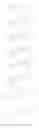 Fig. 82 - NOVEL MODULATORS OF SPHINGOSINE PHOSPHATE RECEPTORS