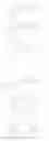 Fig. 89 - NOVEL MODULATORS OF SPHINGOSINE PHOSPHATE RECEPTORS