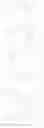 Fig. 97 - NOVEL MODULATORS OF SPHINGOSINE PHOSPHATE RECEPTORS