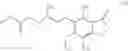 Fig. 10 - COMPOSITIONS AND METHODS FOR THE TREATMENT OF SARCOIDOSIS