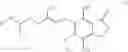 Fig. 12 - COMPOSITIONS AND METHODS FOR THE TREATMENT OF SARCOIDOSIS