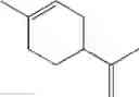 Fig. 14 - COMPOSITIONS AND METHODS FOR THE TREATMENT OF SARCOIDOSIS