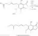 Fig. 19 - COMPOSITIONS AND METHODS FOR THE TREATMENT OF SARCOIDOSIS