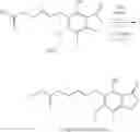 Fig. 20 - COMPOSITIONS AND METHODS FOR THE TREATMENT OF SARCOIDOSIS