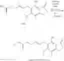 Fig. 22 - COMPOSITIONS AND METHODS FOR THE TREATMENT OF SARCOIDOSIS