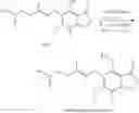 Fig. 23 - COMPOSITIONS AND METHODS FOR THE TREATMENT OF SARCOIDOSIS