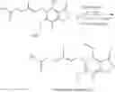 Fig. 24 - COMPOSITIONS AND METHODS FOR THE TREATMENT OF SARCOIDOSIS