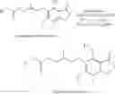 Fig. 26 - COMPOSITIONS AND METHODS FOR THE TREATMENT OF SARCOIDOSIS
