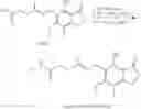 Fig. 28 - COMPOSITIONS AND METHODS FOR THE TREATMENT OF SARCOIDOSIS