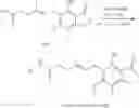 Fig. 29 - COMPOSITIONS AND METHODS FOR THE TREATMENT OF SARCOIDOSIS