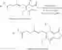 Fig. 30 - COMPOSITIONS AND METHODS FOR THE TREATMENT OF SARCOIDOSIS