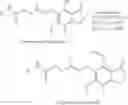 Fig. 31 - COMPOSITIONS AND METHODS FOR THE TREATMENT OF SARCOIDOSIS