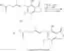 Fig. 32 - COMPOSITIONS AND METHODS FOR THE TREATMENT OF SARCOIDOSIS