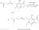 Fig. 33 - COMPOSITIONS AND METHODS FOR THE TREATMENT OF SARCOIDOSIS