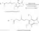 Fig. 34 - COMPOSITIONS AND METHODS FOR THE TREATMENT OF SARCOIDOSIS
