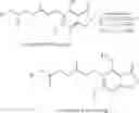 Fig. 35 - COMPOSITIONS AND METHODS FOR THE TREATMENT OF SARCOIDOSIS