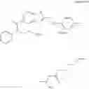 Fig. 02 - Process for the synthesis of Dabigatran Etexilate and its intermediates