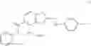 Fig. 07 - Process for the synthesis of Dabigatran Etexilate and its intermediates