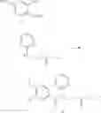 Fig. 09 - Process for the synthesis of Dabigatran Etexilate and its intermediates