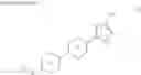 Fig. 02 - Aromatic heterocyclic compound