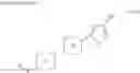 Fig. 06 - Aromatic heterocyclic compound