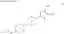 Fig. 07 - Aromatic heterocyclic compound