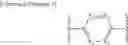 Fig. 08 - Aromatic heterocyclic compound