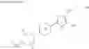 Fig. 09 - Aromatic heterocyclic compound