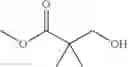 Fig. 1002 - Aromatic heterocyclic compound
