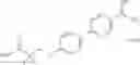 Fig. 131 - Aromatic heterocyclic compound