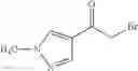 Fig. 136 - Aromatic heterocyclic compound