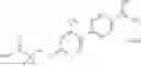 Fig. 149 - Aromatic heterocyclic compound