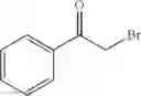 Fig. 166 - Aromatic heterocyclic compound