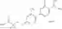 Fig. 167 - Aromatic heterocyclic compound