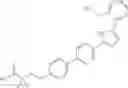 Fig. 216 - Aromatic heterocyclic compound