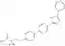 Fig. 231 - Aromatic heterocyclic compound