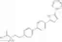 Fig. 232 - Aromatic heterocyclic compound