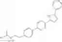 Fig. 239 - Aromatic heterocyclic compound