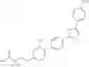 Fig. 243 - Aromatic heterocyclic compound