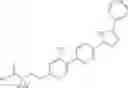 Fig. 262 - Aromatic heterocyclic compound