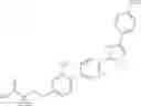 Fig. 263 - Aromatic heterocyclic compound